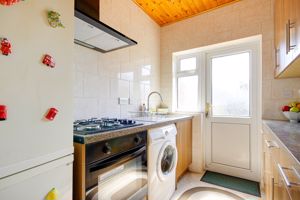 Photo 14- click for photo gallery